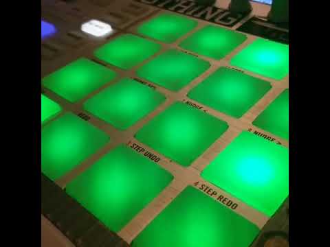 102. Deergod Instagram Video - ⚠️⚠️⚠️ [20.02.2018]