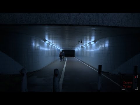 showreel