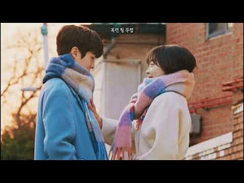 [Playlist] 그 골목길에 어린 낭만은 만개한 채로 | 신지훈 플레이리스트