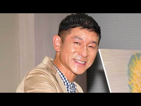 奇跡のタイミング…笑い飯・哲夫に起きた“第4子誕生”の真実👶✨#笑い飯 #哲夫 #第4子誕生 #芸人ニュース #感動エピソード #家族の話 #M1王者 #ラジオ番組 #奇跡の瞬間 #芸能ニュース