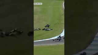 Download lagu IS HE DEAD!?!?! #shorts #motogp #motogp2025 #moto3 #crash #motorcycle #fyp mp3 Download lagu IS HE DEAD!?!?! #shorts #motogp #motogp2025 #moto3 #crash #motorcycle #fyp mp3
