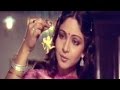 Laila O Laila Super Hit Hindi Song Amit Kumar Mithun Rekha Rati