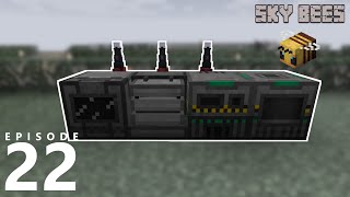 hypnotizd's recent Youtube video thumbnail