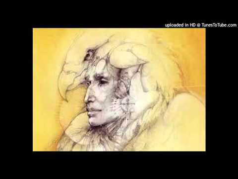 Animals Clarity- Zedd VS Tiesto VS Martin Garrix (Samer Daqa Mashup)