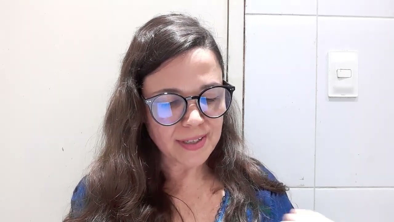 A Coragem da  Verdade - Michel Foucault. Aula 3, primeira hora.