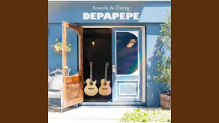 Download lagu Share My World mp3