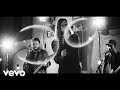 While She Sleeps - Silence Speaks (Alternative Version - Live at St Pancras Church)