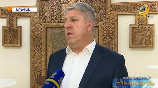 «Ադրբեջանը և Թուրքիան կիրառում են իրենց գործիքակազմը ՀՀ-ն փափուկ ուժով նվաճելու համար». իրանագետ