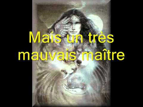 HINO 10 du CNSC: Explications et Recommandations