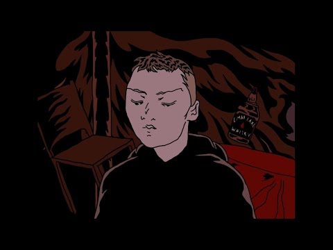 Video thumbnail for ​as-is
