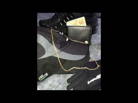 [FREE] PASHANIM X GGRECO X ATC NICO TYPE BEAT - "BISHA"