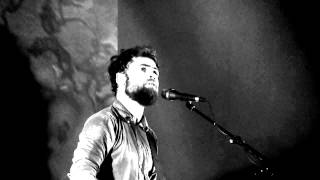 Download lagu Passenger - Golden Leaves live @ L'olympia 28.10.2014 mp3 Download lagu Passenger - Golden Leaves live @ L'olympia 28.10.2014 mp3