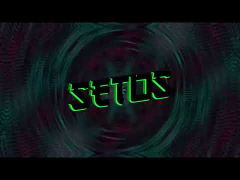 Acid Room By Setos Psytrance Dj Set