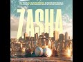 Dj Tira Dj Maphorisa Kabza De Small Ft Leehleza Dladla Mshunqisi Un Cool MC Zasha