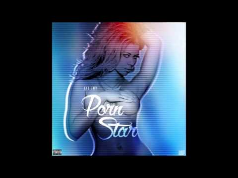 King Lil Jay   PornStar FULL SONG LEAK