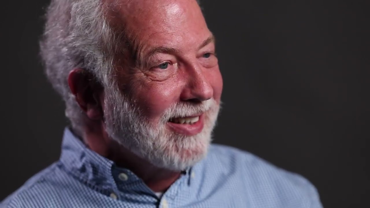 EoC Virus at Coffee Shop