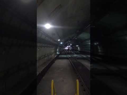 Viaquatro metrô SP
