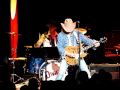 Dwight Yoakam-Long White Cadillac