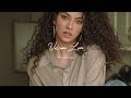 The Shindellas - Volcano Love (2021 R&B Slow Jam)