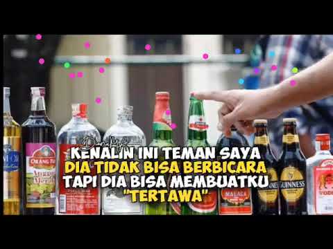 Story WA || aan setiawan09