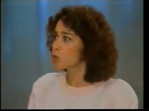 Chamada de Estreia  - Gente  Fina (07/03/1990)