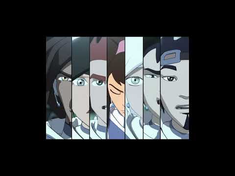 Les tir les plus puissant du Galactic football