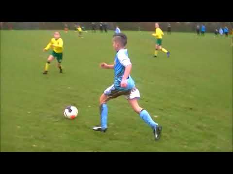 Derby time! Yaya en Koempeltjes knokken zich naar gelijkspel!