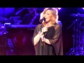 Demi Lovato - Stay (Live Cover) 