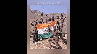 real captain👮 vikram batra life||real photo of vikram batra status🔥|| dimple chima real photo