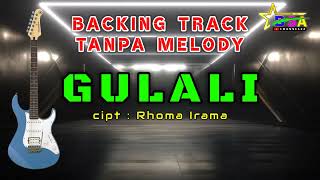 Download lagu Backing Track Tanpa Melody ( GULALI cipt : Rhoma Irama ) mp3 Download lagu Backing Track Tanpa Melody ( GULALI cipt : Rhoma Irama ) mp3