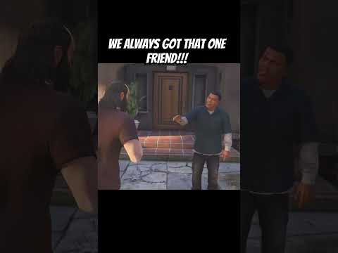 Well F*CK YOU TOO!!! #shorts #gtav #gaming #videogames