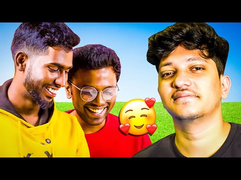 Avlodhanga Pasanga 🤗🥺🥰🥰 - WEEKLY RECAP #17