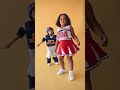 Mavokali Ft Rayvanny Mapopo Shalala Remix Baby Trending