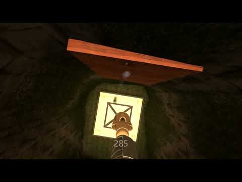 Udo2700 on jump_composite - 03:36.239