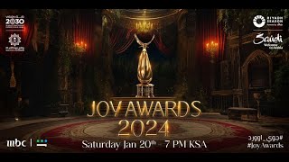 البث المباشر لأضخم حفل في الشرق الأوسط ???? | Live streaming of the biggest event in the Middle East