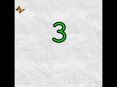 Ikaw ang pangarap by pf pro