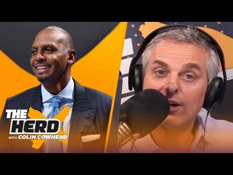 Penny Hardaway Shares What Michael Jordan Was Like After Losing 1995 Series