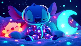 Immerse Yourself in Deep Sleep 💤 Gentle Sounds for Deep Healing & Calm