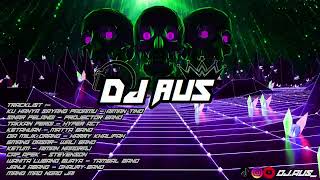 Download lagu BREAKMIX THAI MALAY VIRAL 2024 - DJ Aus mp3