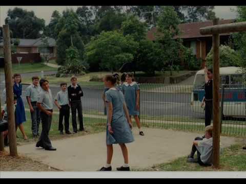 #1 1988 Australia Through My Camera 1 of 3