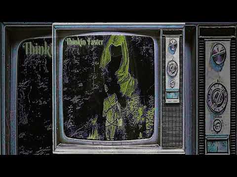 Doddy Gatz x Baker Ya Maker - Thinkin Faster (Prod. Baker)