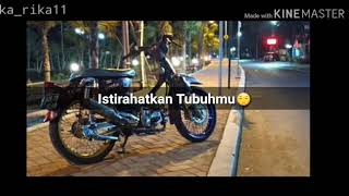 Download lagu Story WA romantis buat kekasih mp3