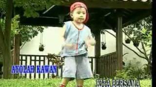 Download lagu cJoshua cit cit cuit mp3