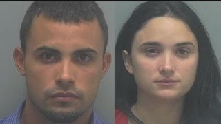 Craigslist renting scam in Lehigh uncovered