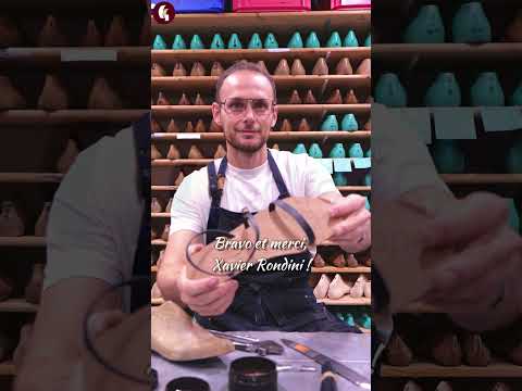 Golfe de Saint-Tropez | "Entre nous", avec la famille Rondini #passionpro