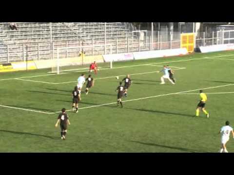 DIL10 27112011 ENTELLA CASALE INTERV.L.PRINA