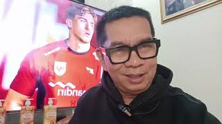 Download lagu Mauro Zijlstra, Ivar-Marcelino Dan Adrian Wibowo Dipanggil Perkuat Timnas U-22 Di FIFA Matchday mp3