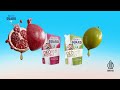 Biore Guard Deo Protect Bye Kuman Bye Bau Badan
