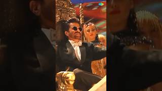 Making of Paisa Paisa #anilkapoor #ajaydevgan #madhuridixit #riteishdeshmukh #arshadwarsi