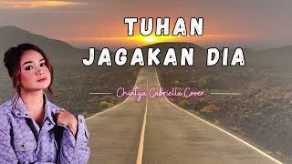 Download lagu Tuhan Jagakan Dia - Motif Band (Chintya Gabriella Cover Lirik Lagu) mp3 Download lagu Tuhan Jagakan Dia - Motif Band (Chintya Gabriella Cover Lirik Lagu) mp3